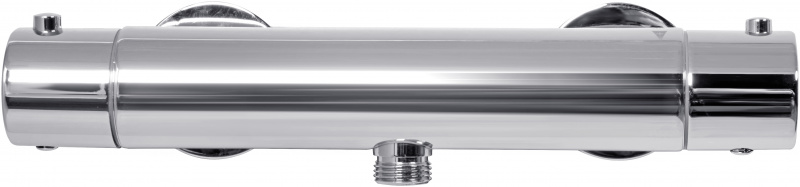 Смеситель для душа настенный термостатический Vetta Rubinetterie A-full