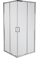 Душевой уголок Timo Altti T-618C