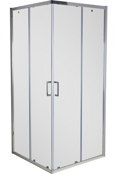 Душевой уголок Timo Altti T-618C