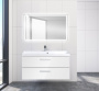 Мебель для ванной комнаты BELBAGNO AURORA-1000