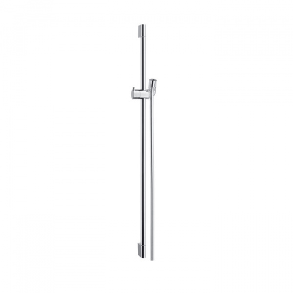 Hansgrohe Croma 100 Штанга для душа Unica 95см., цвет: хром