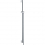 Hansgrohe Crometta Штанга для душа, 95.9см., цвет: хром