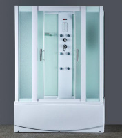 Душевая кабина Timo TE-0770