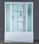 Душевая кабина Timo TE-0750