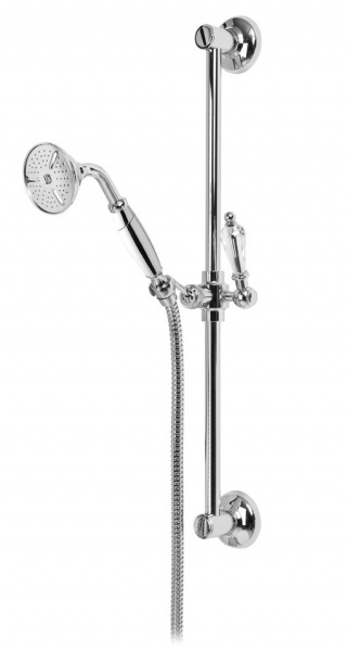 Душевой гарнитур CEZARES DIAMOND-SD-Sw