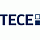 Tece