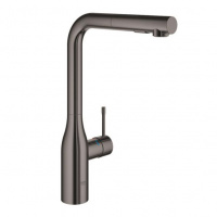 Смеситель для кухонной мойки Grohe Essence 30270A00