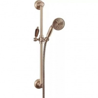 Душевой гарнитур CEZARES FIRST-SD