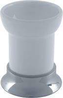 Стакан настольный Vetta Rubinetterie Epica