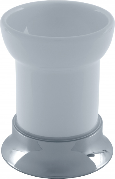 Стакан настольный Vetta Rubinetterie Epica