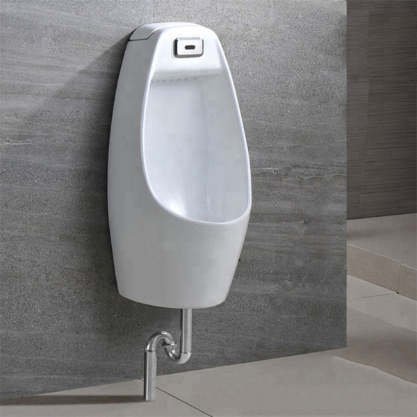 Писсуар подвесной CeramaLux