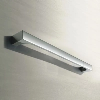 Полотенцедержатель Keuco Edition 11 11101011000 100 см, хром