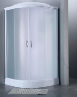 Душевая кабина Timo TE-0709