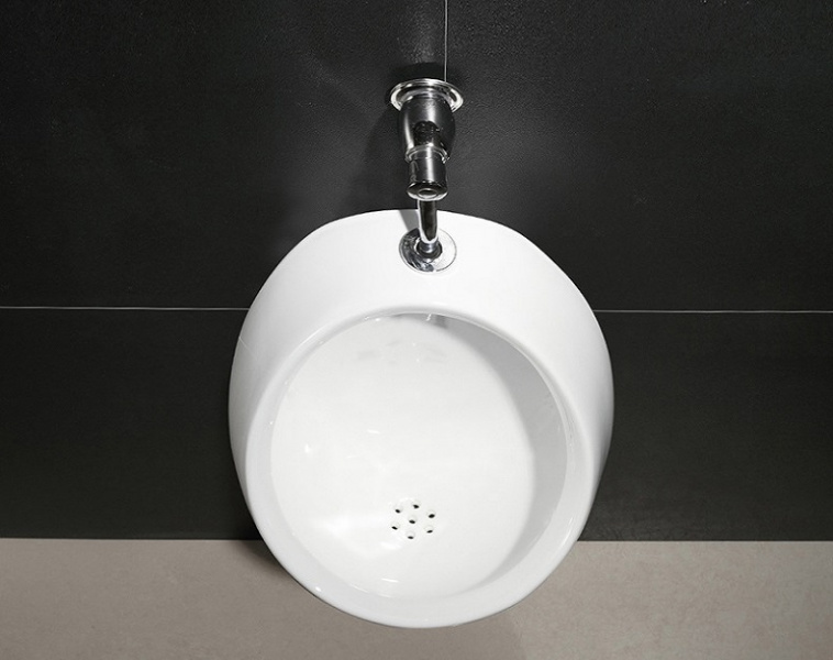 Писсуар подвесной CeramaLux