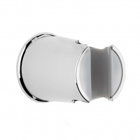 Держатель для душа Cezares CZR-SOC4-01 Хром