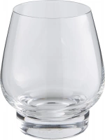 Стакан Keuco Astor 02150