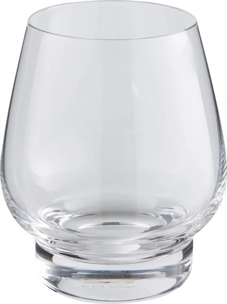 Стакан Keuco Astor 02150